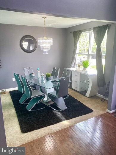 7104 General Gage Ct, Brandywine, MD 20613 - photo 7