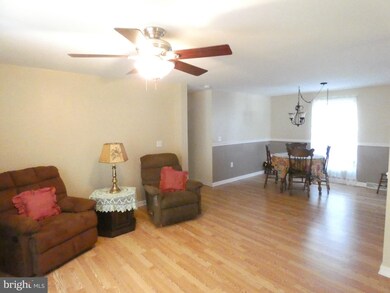 6 Forest Dr, Hightstown, NJ 08520 - photo 4