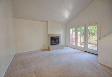 Great Room/Patio