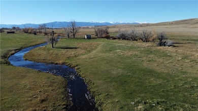 123 Maki Johnson Rd, Roberts, MT 59070 - photo 6