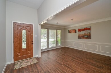 7926 Regal Spruce Ct, Houston, TX 77095 - photo 3