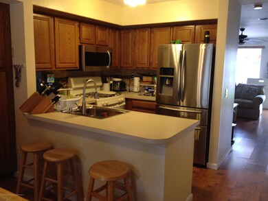 photo 2 (2)