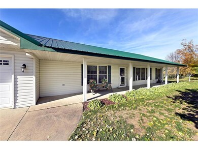 12177 83rh Front 3 MLS