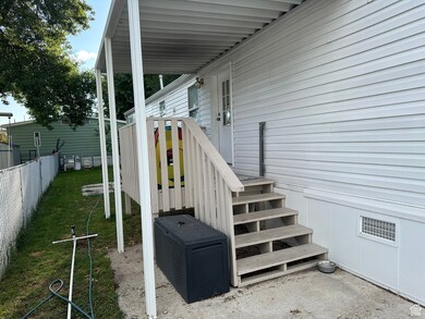 1375 W 500 N unit 95, Provo, UT 84601 - photo 2