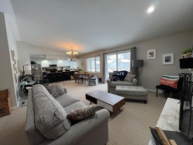 18891 Apache Dr, South Bend, IN 46637 - photo 5