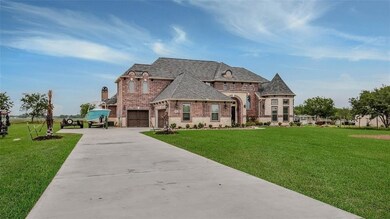 5210 Walters Rd, Richmond, TX 77469 - photo 3