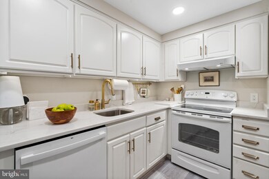 7661 Provincial Dr unit 206, West McLean, VA 22102 - photo 5