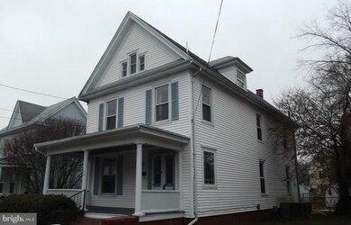 123 W End Ave, Cambridge, MD 21613 - photo 2