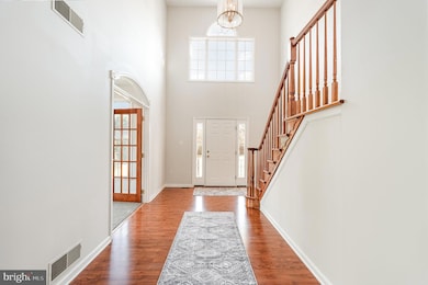 535 Oldfield Point Rd, Elkton, MD 21921 - photo 2