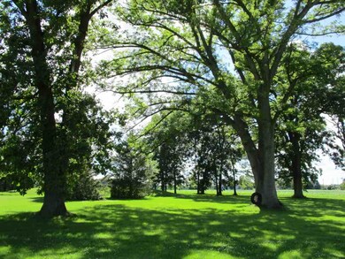 16819 W Milbrandt Rd, Magnolia, WI 53536 - photo 5