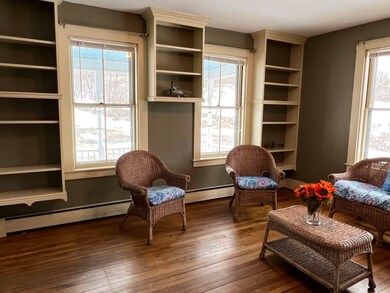 137 Old Drewsville Rd, Walpole, NH 03608 - photo 5