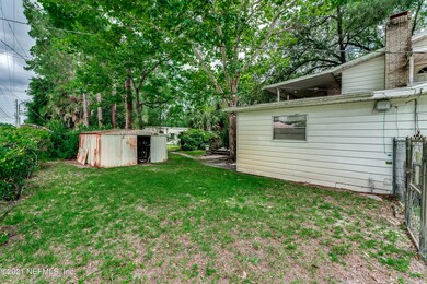 6819 Azul Ct, Jacksonville, FL 32210 - photo 7