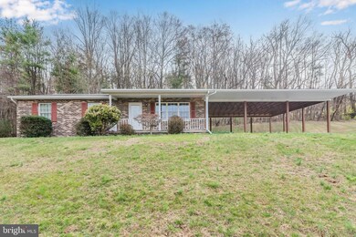 1429 Mckeehan Rd, New Bloomfield, PA 17068 - photo 2