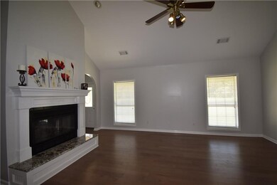 336 Twin Oaks Rd E, Pineville, LA 71360 - photo 7