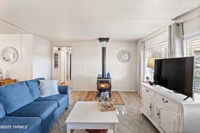 2209RestHaven_11