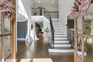 339 Westbridge Ln, Canton, GA 30114 - photo 7