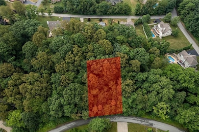 #16 LOT Timberland Dr, Unity Township, PA 15601 - photo 2