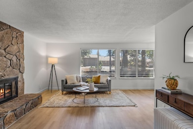 2025_07_14_20368_fairway_dr-45