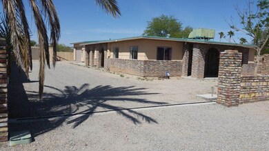 12706 E 44th St, Yuma, AZ 85367 - photo 2