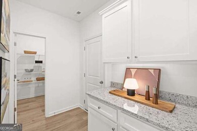 470 Red Dragon Dr, Jefferson, GA 30549 - photo 3