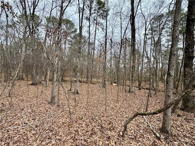 0 Brookvalley Ct SW unit 7512814, Rome, GA 30165 - photo 4