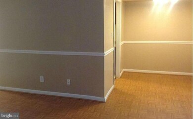 2330 Freetown Ct unit 12C, Reston, VA 20191 - photo 5