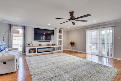 656 Chamblin Rd, Grovetown, GA 30813 - photo 6