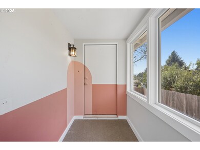 2917 E 14th Ct, Vancouver, WA 98661 - photo 7