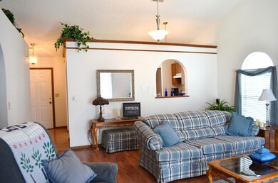 Living Room 3