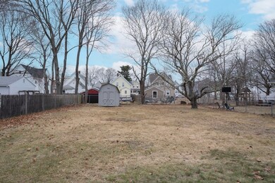 175 Whittenton St, Taunton, MA 02780 - photo 5