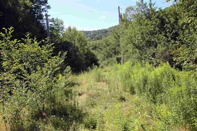 21 Old Mill Hill unit Lot 3, Northfield, VT 05663 - photo 7