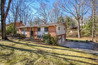 226 Craig Dr, Blacksburg, VA 24060 - photo 2