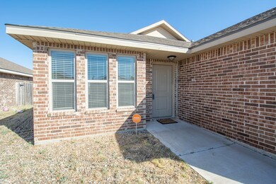803 E 99th Ct, Odessa, TX 79765 - photo 3