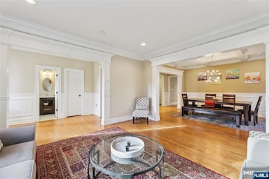 53 Hamilton Place, Tenafly, NJ 07670 - photo 6