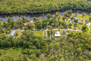 5062 Pitch Landing Dr, Conway, SC 29527 - photo 7