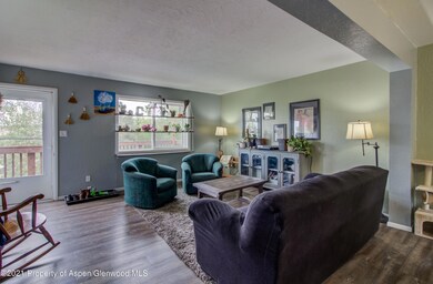 1160 Barclay St, Craig, CO 81625 - photo 6