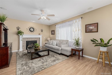 7593 E 130th Cir, Thornton, CO 80602 - photo 5