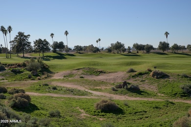 6535 E Superstition Springs Blvd unit 226, Mesa, AZ 85206 - photo 4