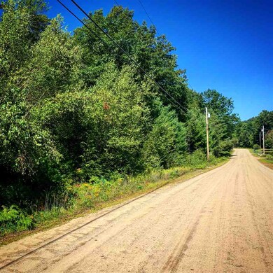 Lots 17 & 18 Berry Farms Rd, Alexandria, NH 03222 - photo 4