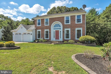 27 Upton Way, Sewell, NJ 08080 - photo 4