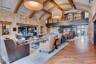 Sebastian Lobby