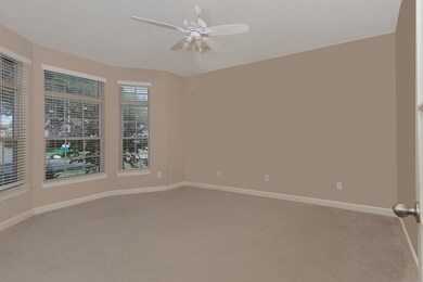 31314 Trinity Park Ln, Spring, TX 77386 - photo 5