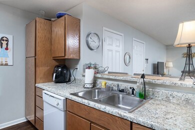 34 Private Road 3057, Oxford, MS 38655 - photo 7