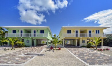 420 3rd St, KCB
