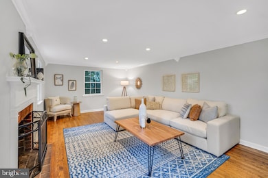 163 Vassar Rd, Bala Cynwyd, PA 19004 - photo 5