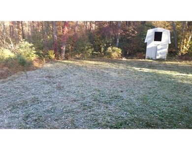 9 Bow St, Plainville, MA 02762 - photo 3