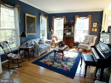 5314 Birch Ct, West River, MD 20778 - photo 4