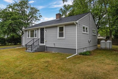 5 Rondeau Rd, Bellingham, MA 02019 - photo 6