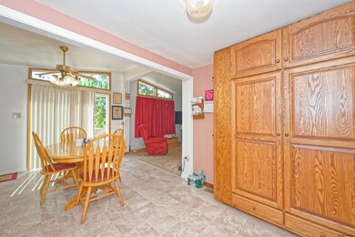 210 Circle c Rd, Ballston Spa, NY 12020 - photo 7