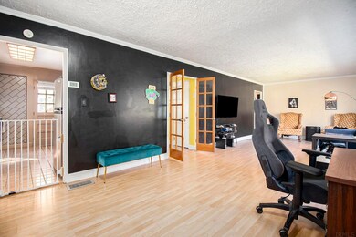 25547 Country Club Dr, South Bend, IN 46619 - photo 5